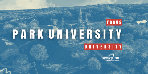 Focus Park University – Tradizione, innovazione, sociale e pallavolo