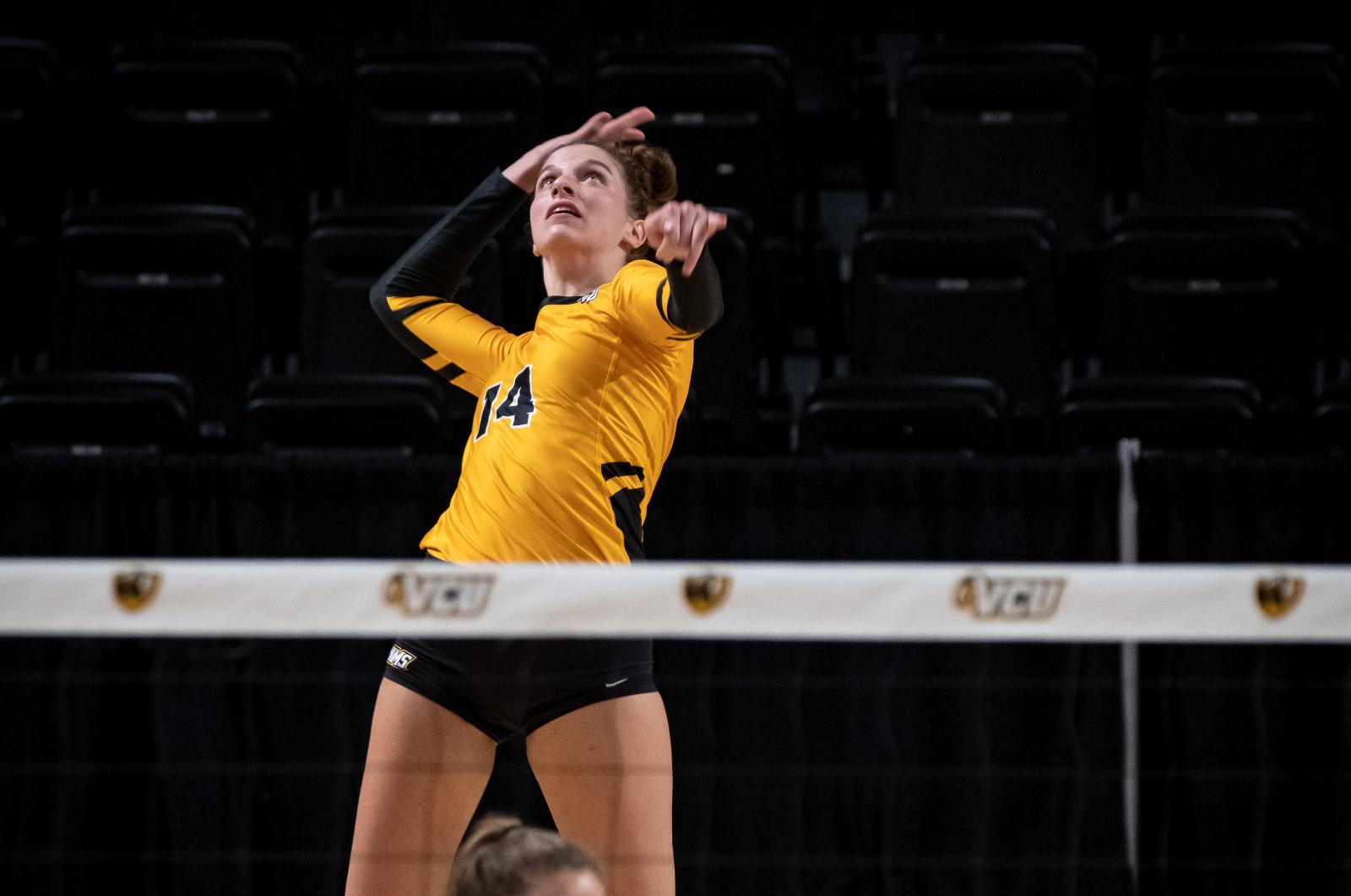 Maria Victoria Giommarini