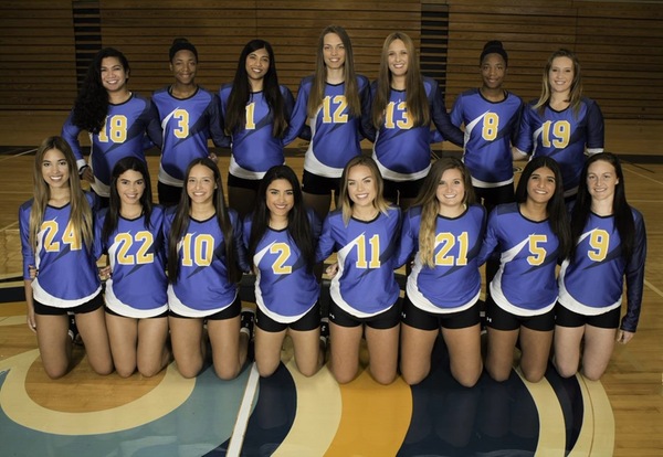 Maria Rachele Mancinelli